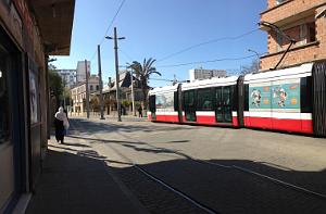 ORAN AV DE ST EUGENE  (1)